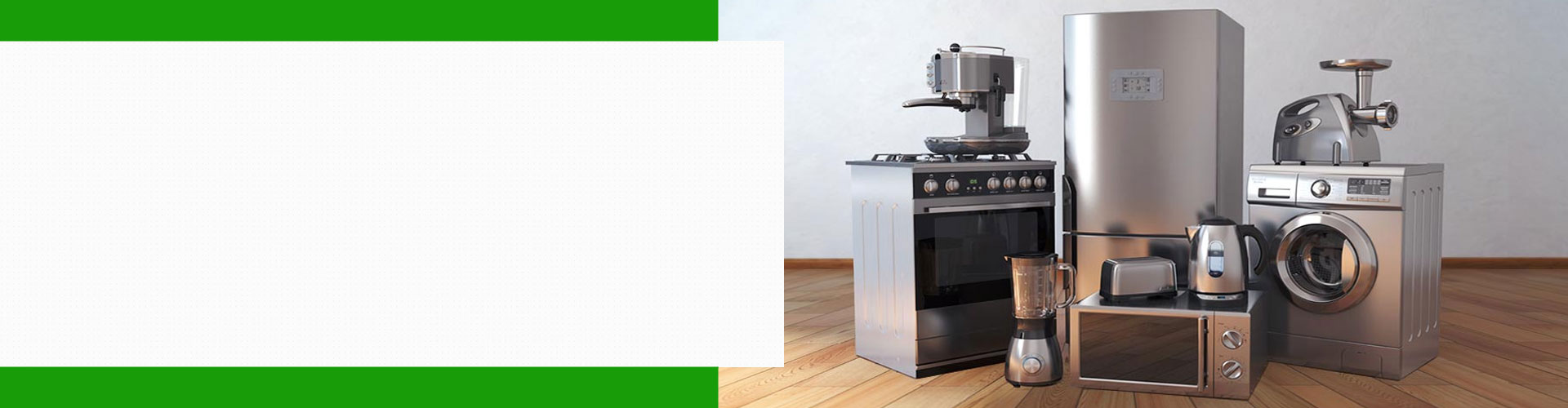 Appliance Repairs Langley 磊 Commercial & Home Appliance Repair Langley