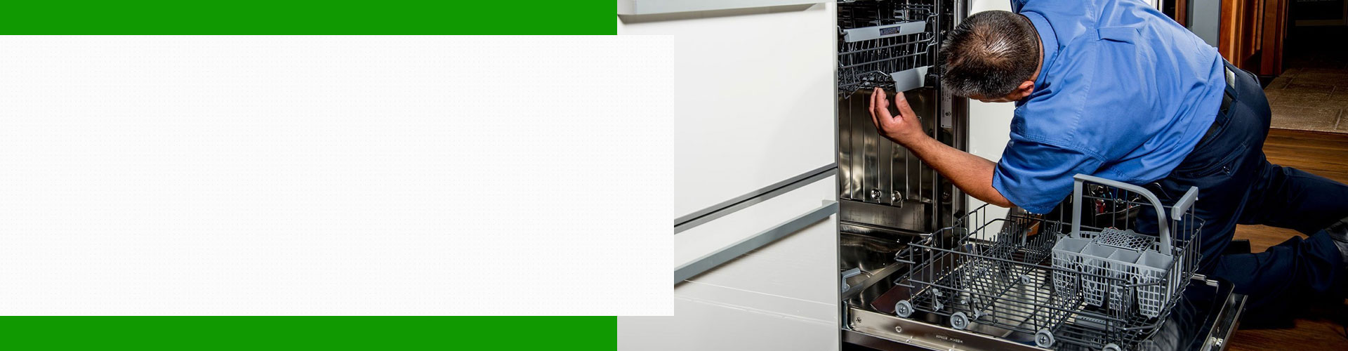 LG Dishwasher Repair Langley Repair Your LG Double, Portable