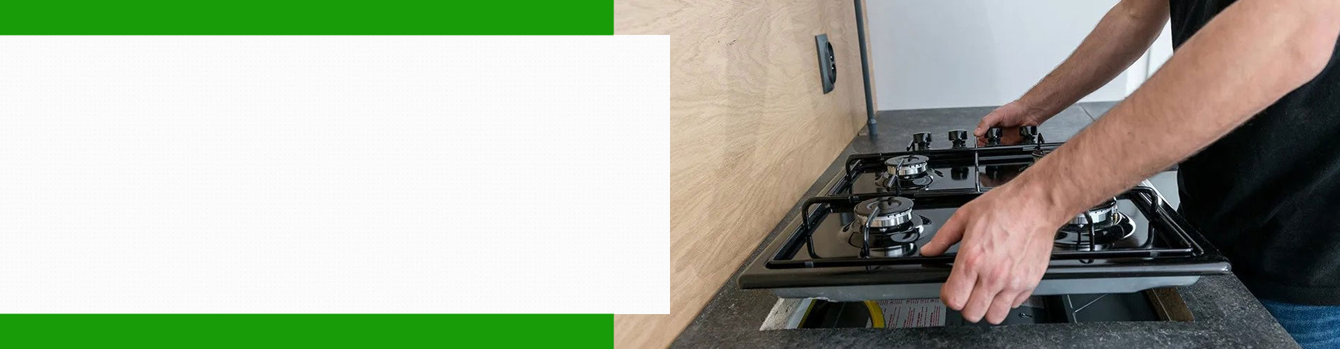 Ikea Gas Stove Installation Langley 磊 Ikea Gas Range & Burner Installation Langley