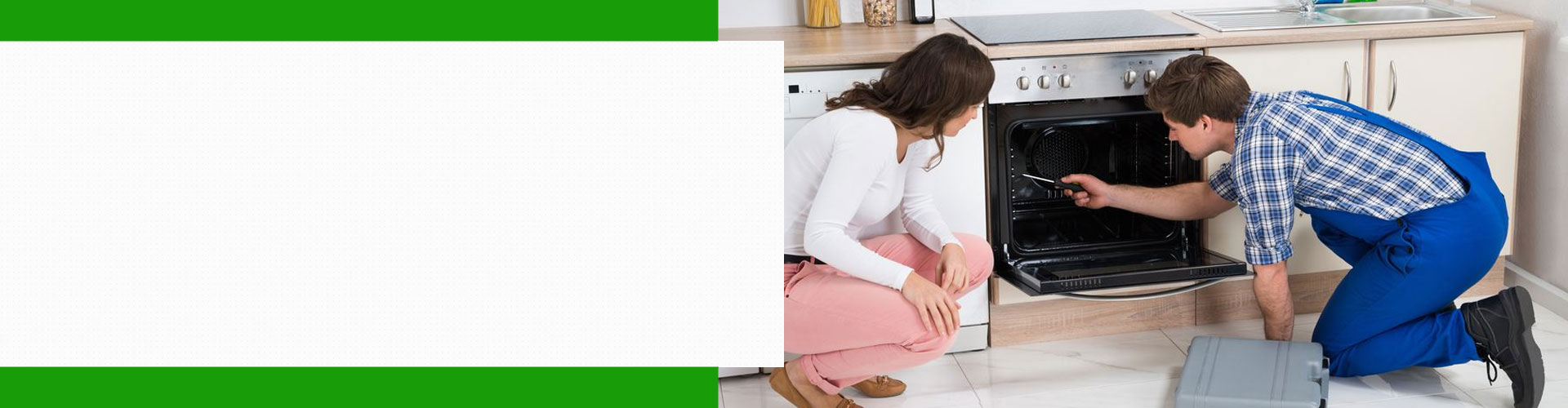 Fisher & Paykel Kitchen Appliances Repair Langley Fisher & Paykel Gas