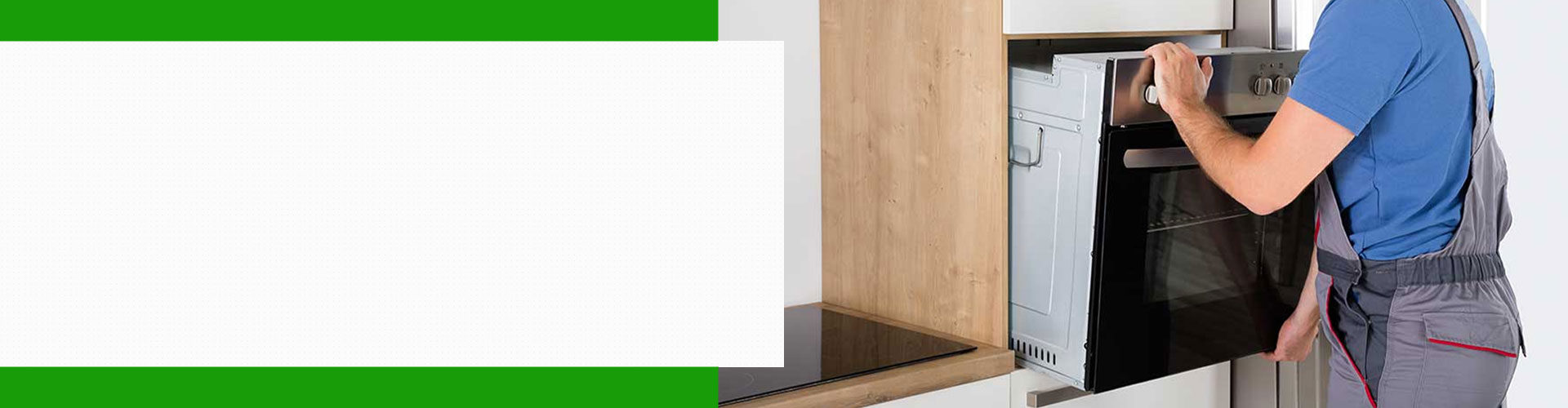 Fisher & Paykel Oven Installation Langley 磊 Fisher & Paykel Electric