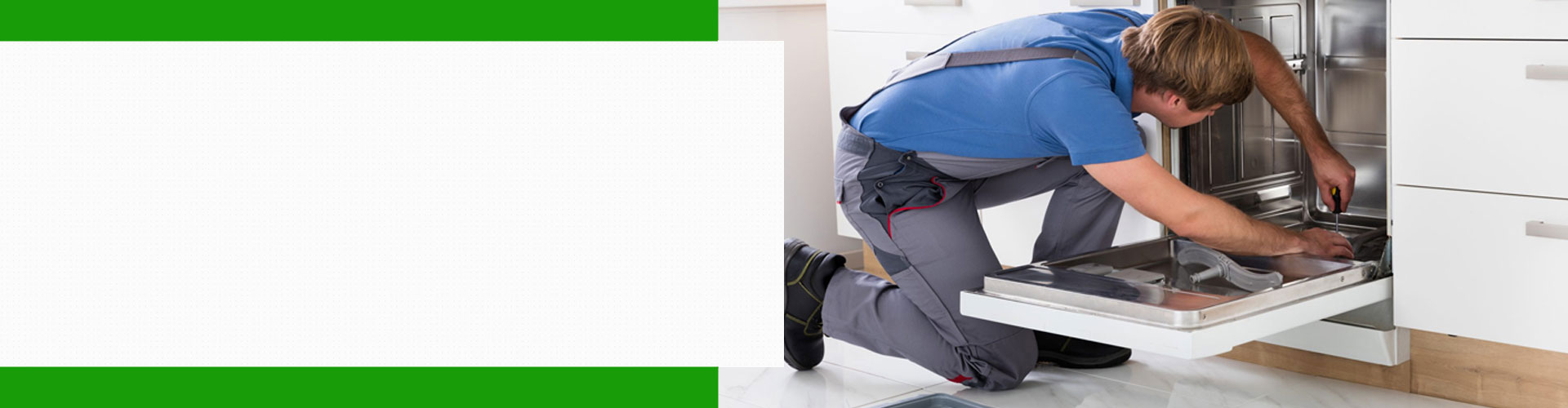 Electrolux Oven Repair Langley 磊 Electrolux Commercial Oven Repair