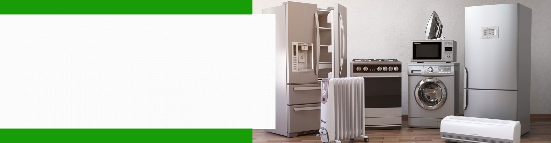 Liebherr Residential Appliance Repair Langley Liebherr Home Appliance