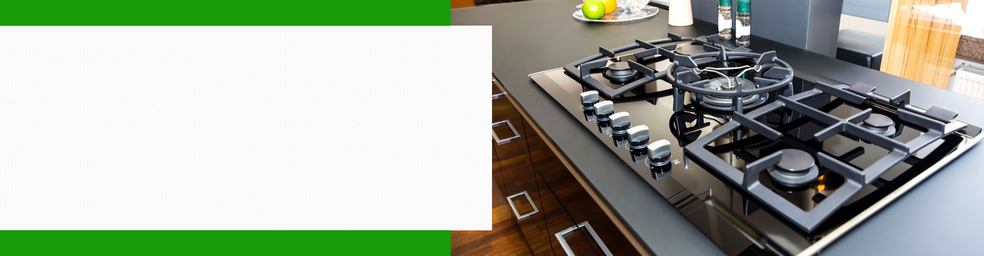 Panasonic Stove Installation Langley 磊 Panasonic Wood Stove & Pellet