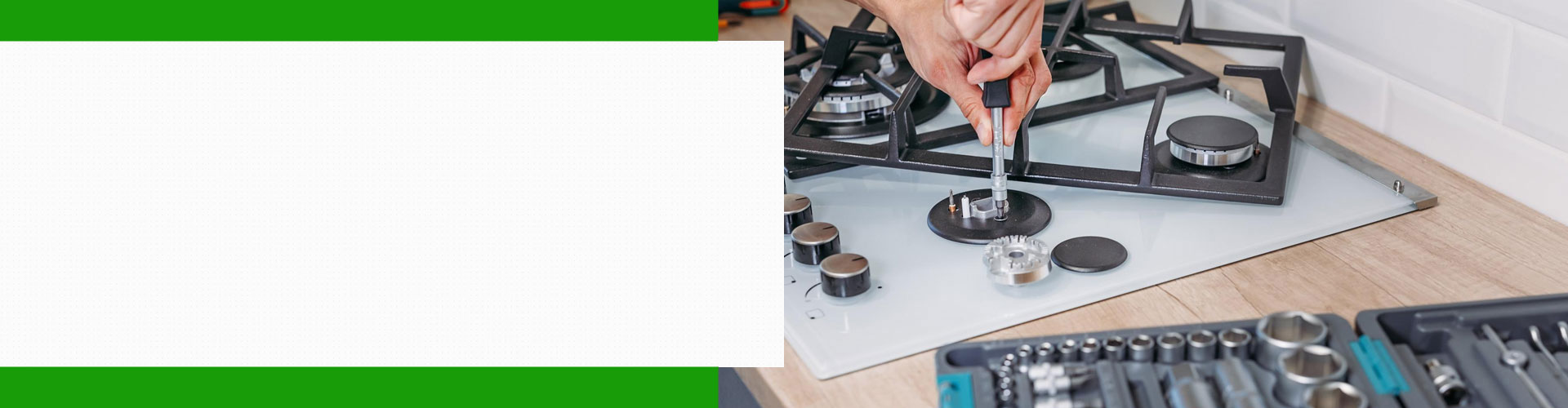 Avantgarde Stove Repair Langley 磊 Avantgarde Electric Stove & Pellet