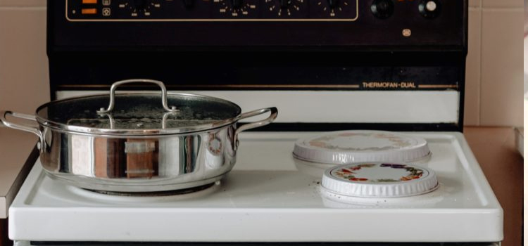 oven elements replacement services Glen Valley