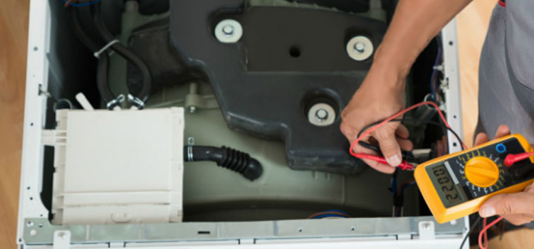 Washing Machine Repair in Aldergrove